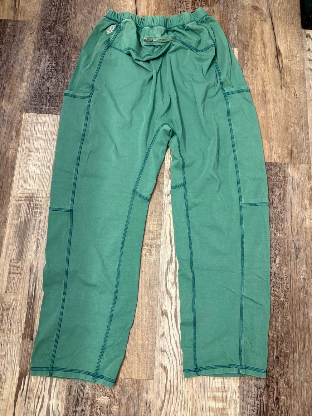 Free People Movement by Free People Hot Shot Pants Women’s $45.00 Size XS - Picture 7 of 11